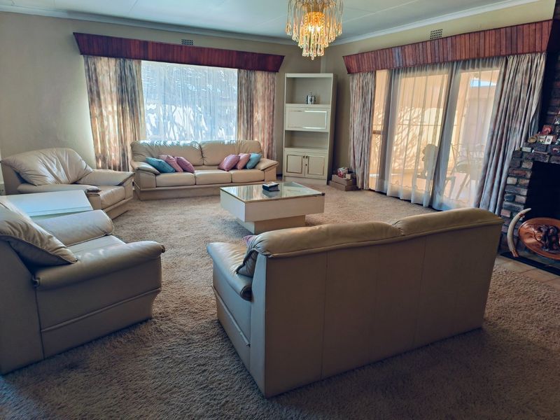 Endless Possibilities Await! - Photo 7