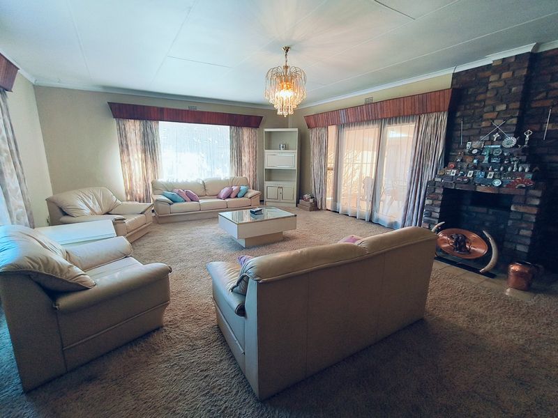 Endless Possibilities Await! - Photo 6