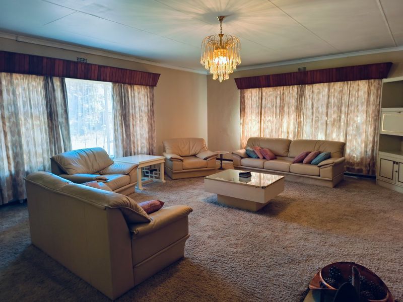 Endless Possibilities Await! - Photo 4