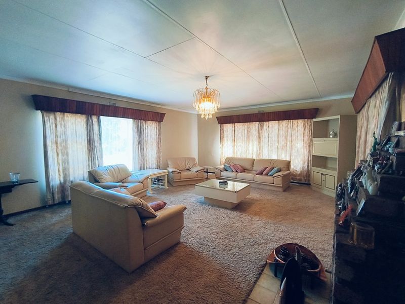 Endless Possibilities Await! - Photo 5