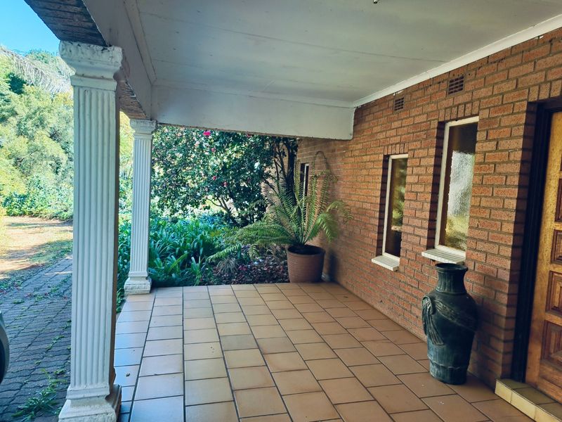 Endless Possibilities Await! - Photo 2