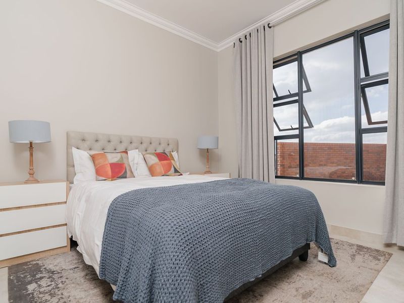 Modern Single-Storey Elegance in Six Fountains Estate DIRECT FROM DEVELOPER - Photo 10