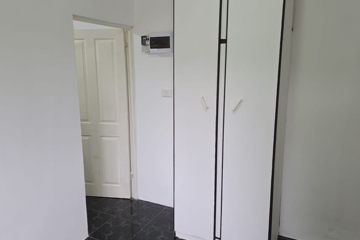 A Quaint apartment in Cowies Hill - Photo 4