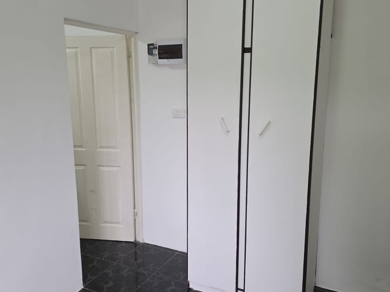 A Quaint apartment in Cowies Hill - Photo 4