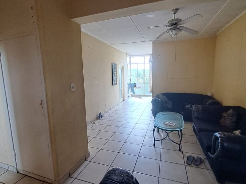 Stunning Camelia in Beckett St Arcadia - Photo 10