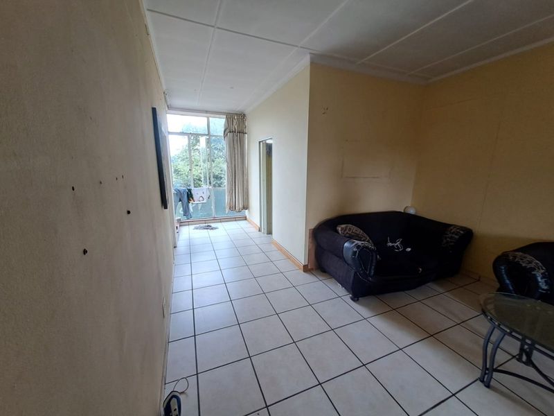 Stunning Camelia in Beckett St Arcadia - Photo 4