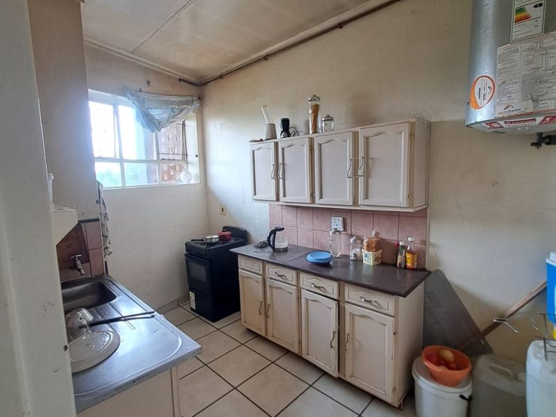 Stunning Camelia in Beckett St Arcadia - Photo 7