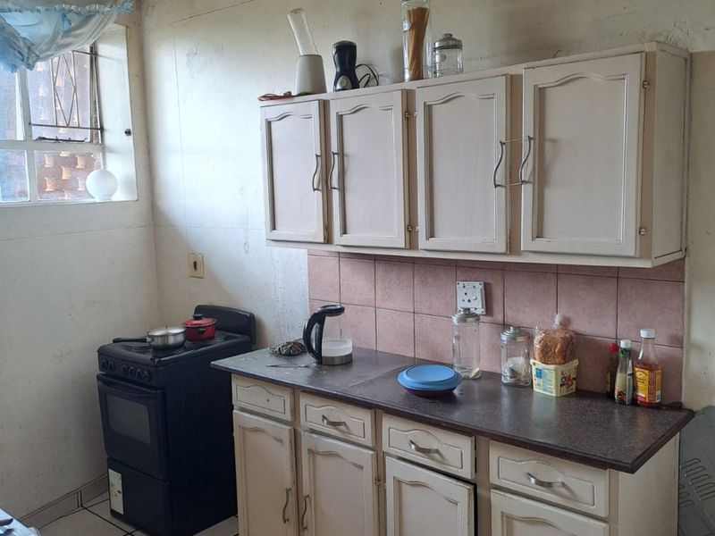 Stunning Camelia in Beckett St Arcadia - Photo 9