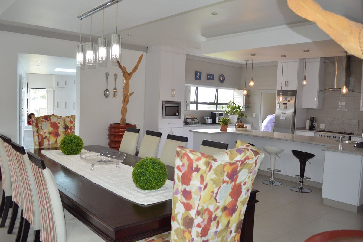 Immaculate 3 Bedroom Residence in a Prestigious Eco Estate – Wilkoppies - Photo 5