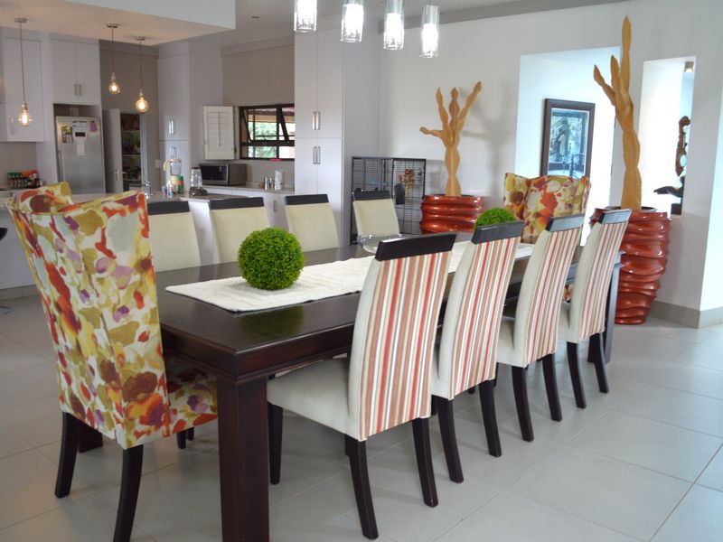 Immaculate 3 Bedroom Residence in a Prestigious Eco Estate – Wilkoppies - Photo 6