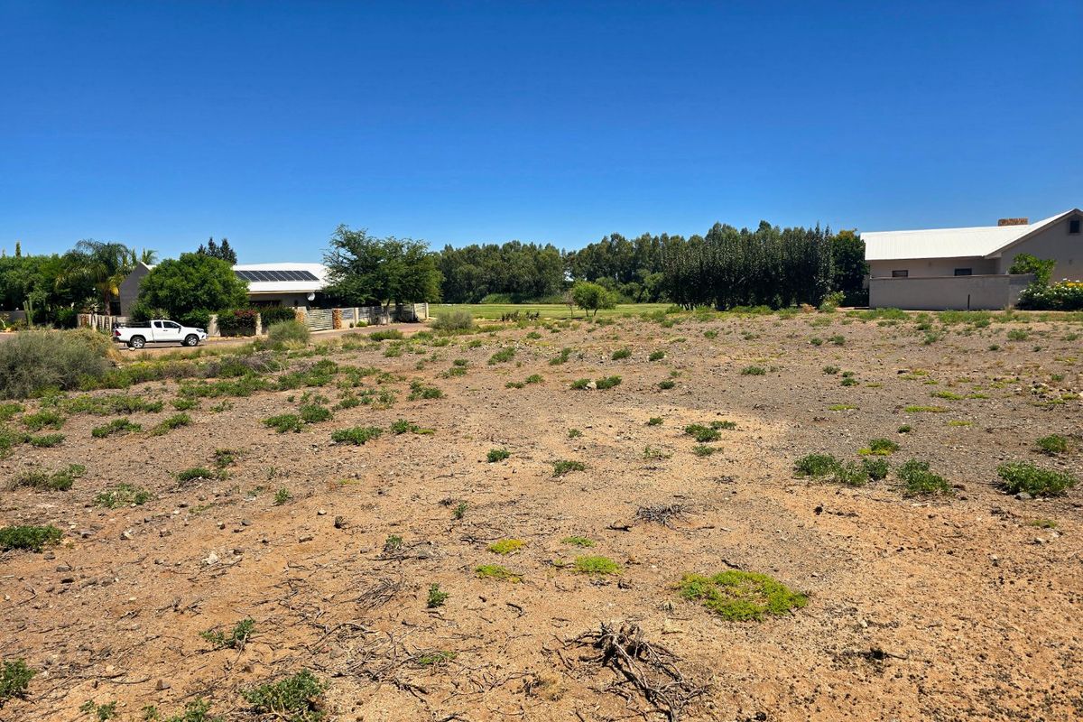 Prime Stand for Sale in a Contemporary Lifestyle Estate with river view - Photo 4