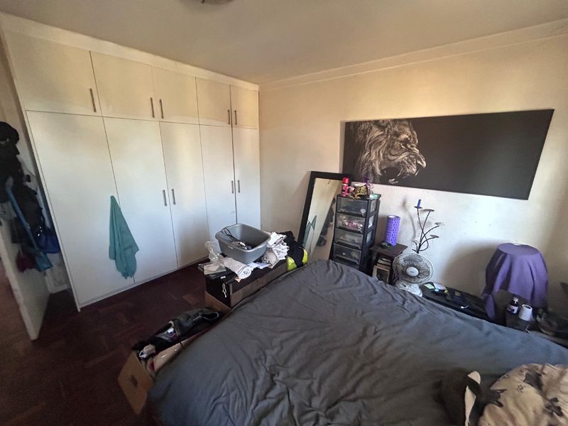 Two bedroom apartment in sought after Plumstead - Photo 6