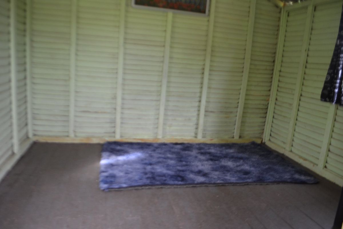 SMALL HOLDING FOR SALE IN KRUGERSDORP WEST. - Photo 4