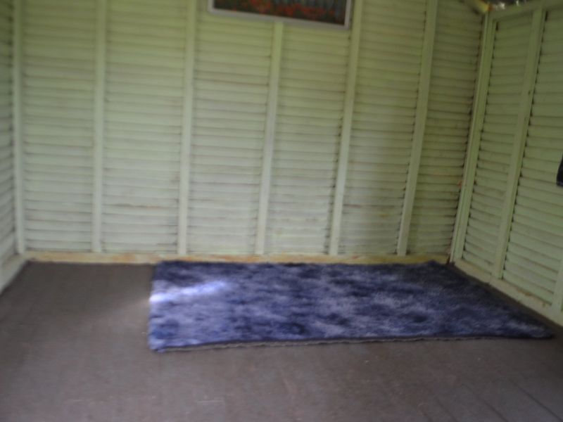 SMALL HOLDING FOR SALE IN KRUGERSDORP WEST. - Photo 4