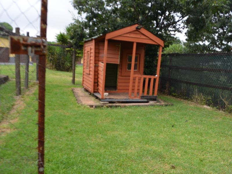 SMALL HOLDING FOR SALE IN KRUGERSDORP WEST. - Photo 9