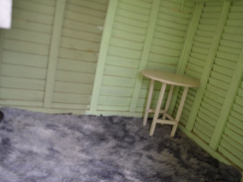 SMALL HOLDING FOR SALE IN KRUGERSDORP WEST. - Photo 8