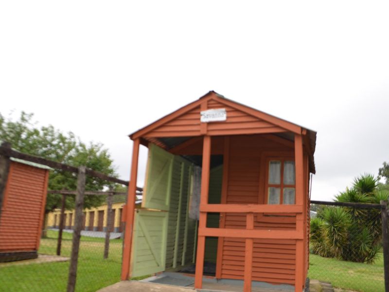 SMALL HOLDING FOR SALE IN KRUGERSDORP WEST. - Photo 7