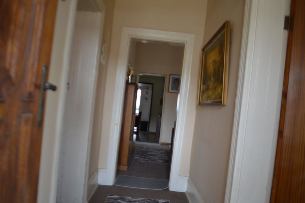 Family Home in Krugersdorp West. - Photo 5