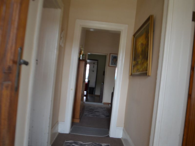 Family Home in Krugersdorp West. - Photo 5