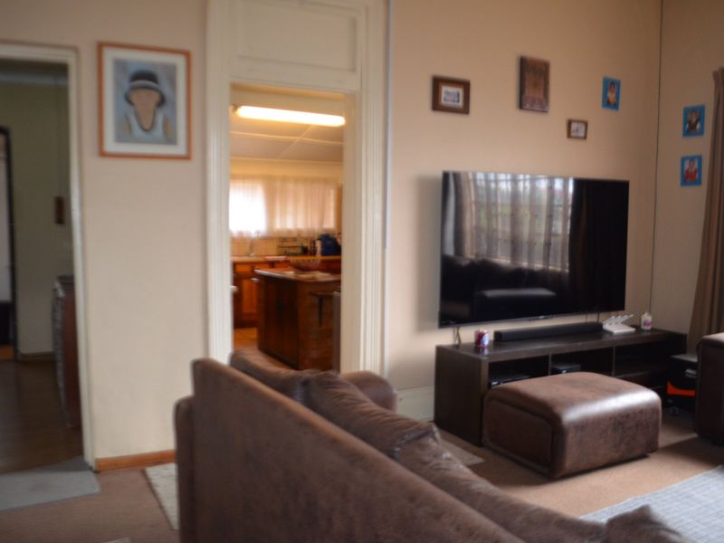 Family Home in Krugersdorp West. - Photo 10