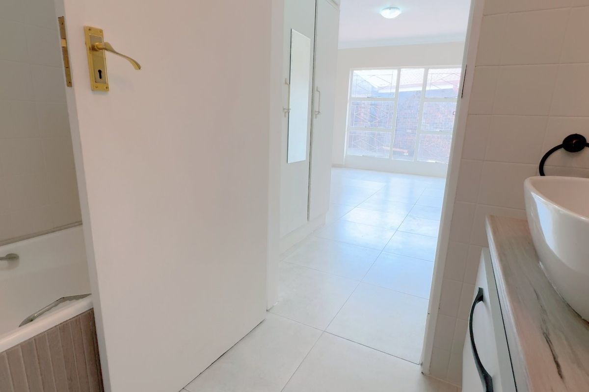 Move in ready townhouse in Three Rivers - Photo 4