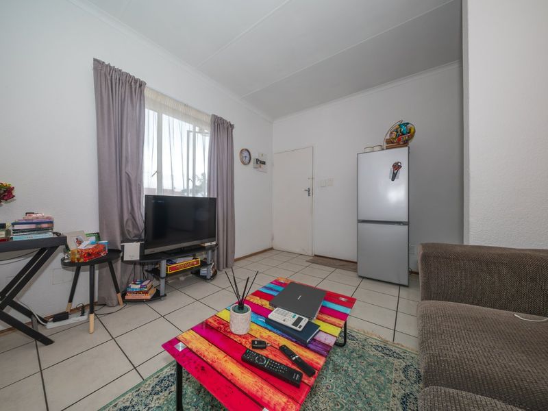 Lock Up and Go or Perfect Investement Opportunity! - Photo 5