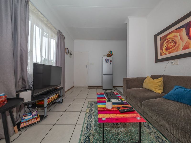 Lock Up and Go or Perfect Investement Opportunity! - Photo 4