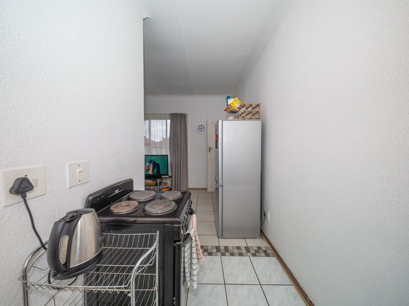 Lock Up and Go or Perfect Investement Opportunity! - Photo 10