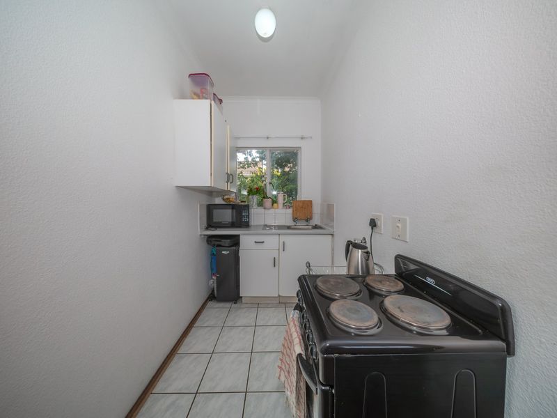 Lock Up and Go or Perfect Investement Opportunity! - Photo 8