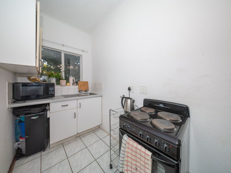 Lock Up and Go or Perfect Investement Opportunity! - Photo 9