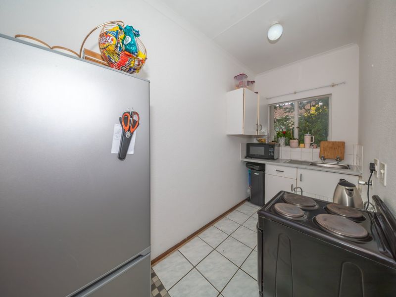 Lock Up and Go or Perfect Investement Opportunity! - Photo 7