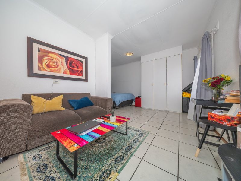 Lock Up and Go or Perfect Investement Opportunity! - Photo 3