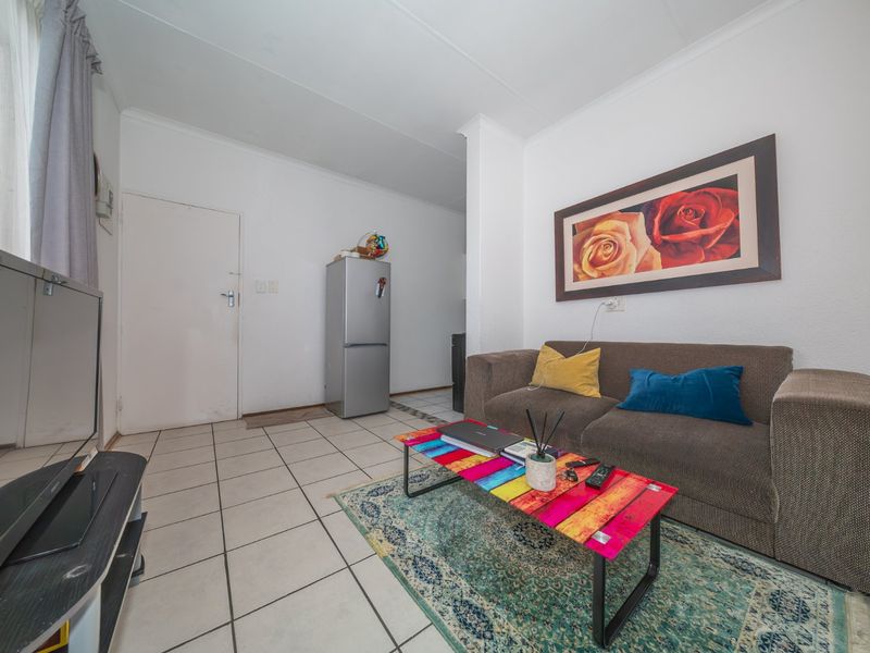 Lock Up and Go or Perfect Investement Opportunity! - Photo 6