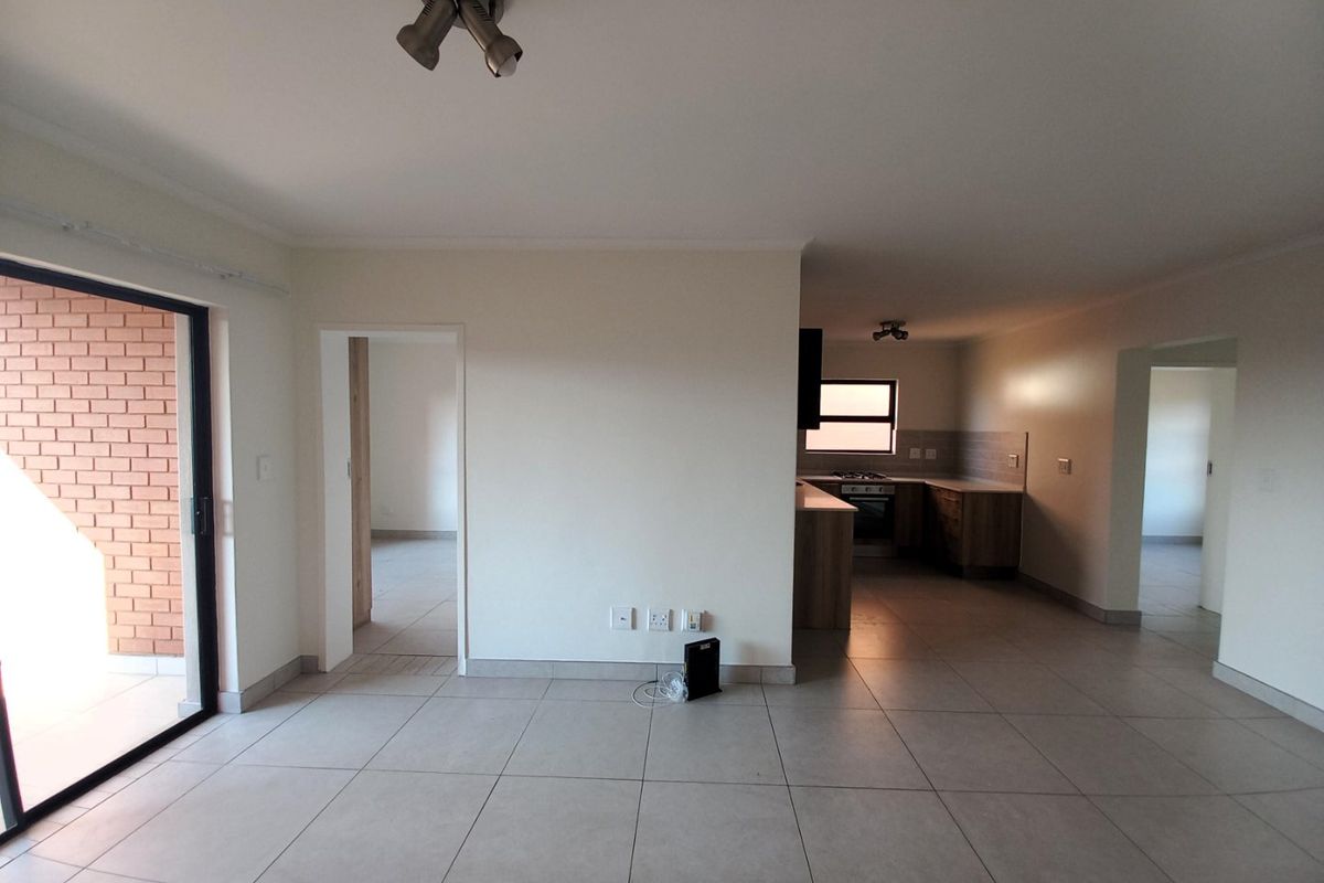 Live in blooming comfort at Cherry Blossom Apartments — a serene lifestyle in Golden Fields Estate. - Photo 4