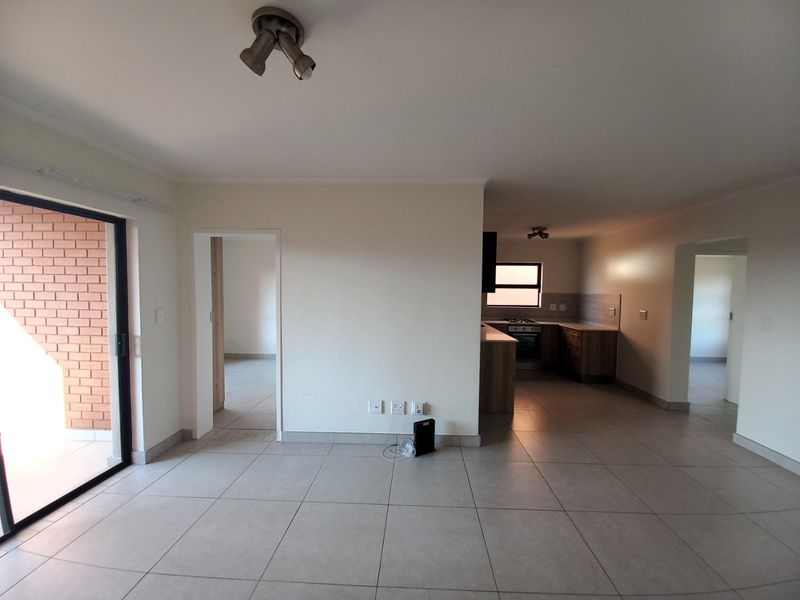 Live in blooming comfort at Cherry Blossom Apartments — a serene lifestyle in Golden Fields Estate. - Photo 4