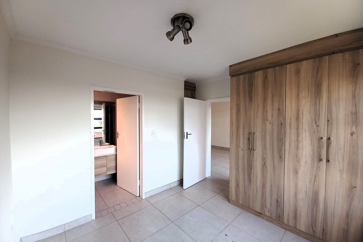 Live in blooming comfort at Cherry Blossom Apartments — a serene lifestyle in Golden Fields Estate. - Photo 5