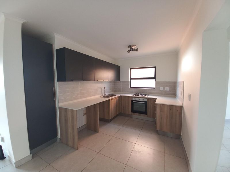 Live in blooming comfort at Cherry Blossom Apartments — a serene lifestyle in Golden Fields Estate. - Photo 10