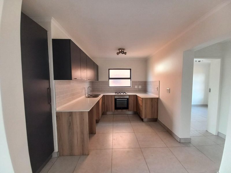 Live in blooming comfort at Cherry Blossom Apartments — a serene lifestyle in Golden Fields Estate. - Photo 9