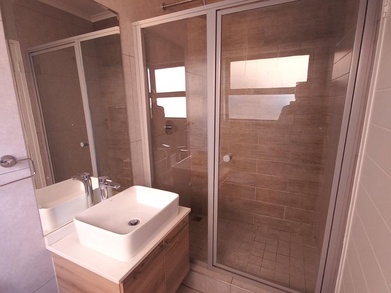 Live in blooming comfort at Cherry Blossom Apartments — a serene lifestyle in Golden Fields Estate. - Photo 8