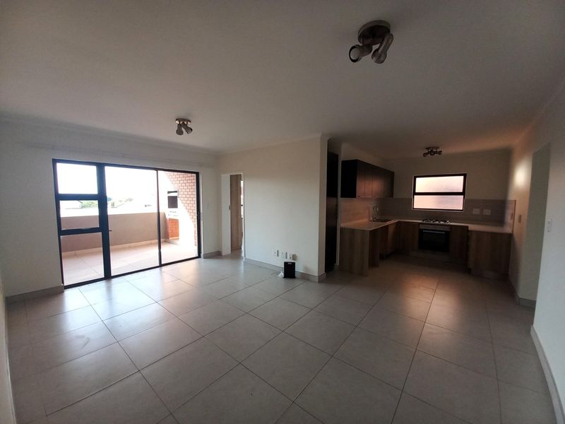 Live in blooming comfort at Cherry Blossom Apartments — a serene lifestyle in Golden Fields Estate. - Photo 2