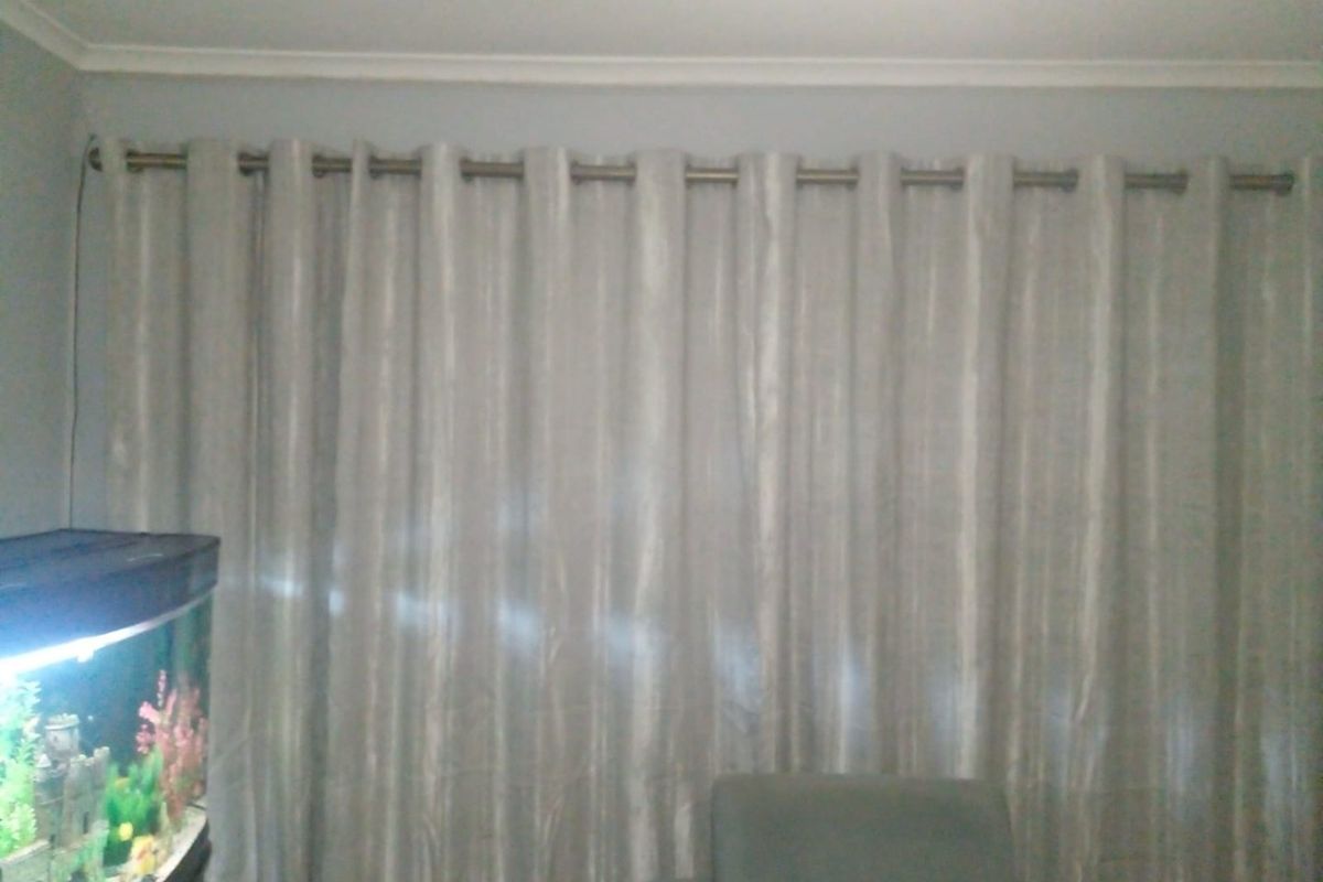 2 bedroom 1 bathroom groundfloor apartment in Castle View,Germiston available for sale - Photo 4