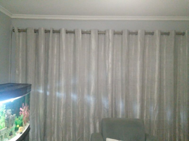 2 bedroom 1 bathroom groundfloor apartment in Castle View,Germiston available for sale - Photo 4