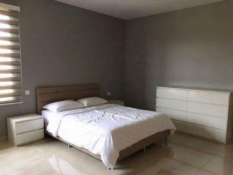 2 bedroom 1 bathroom groundfloor apartment in Castle View,Germiston available for sale - Photo 5