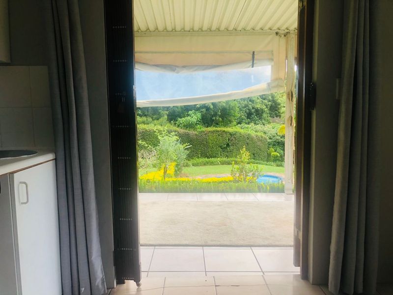 1 Bedroom, 1 Bathroom House To Let In Morningside, Durban - Photo 7