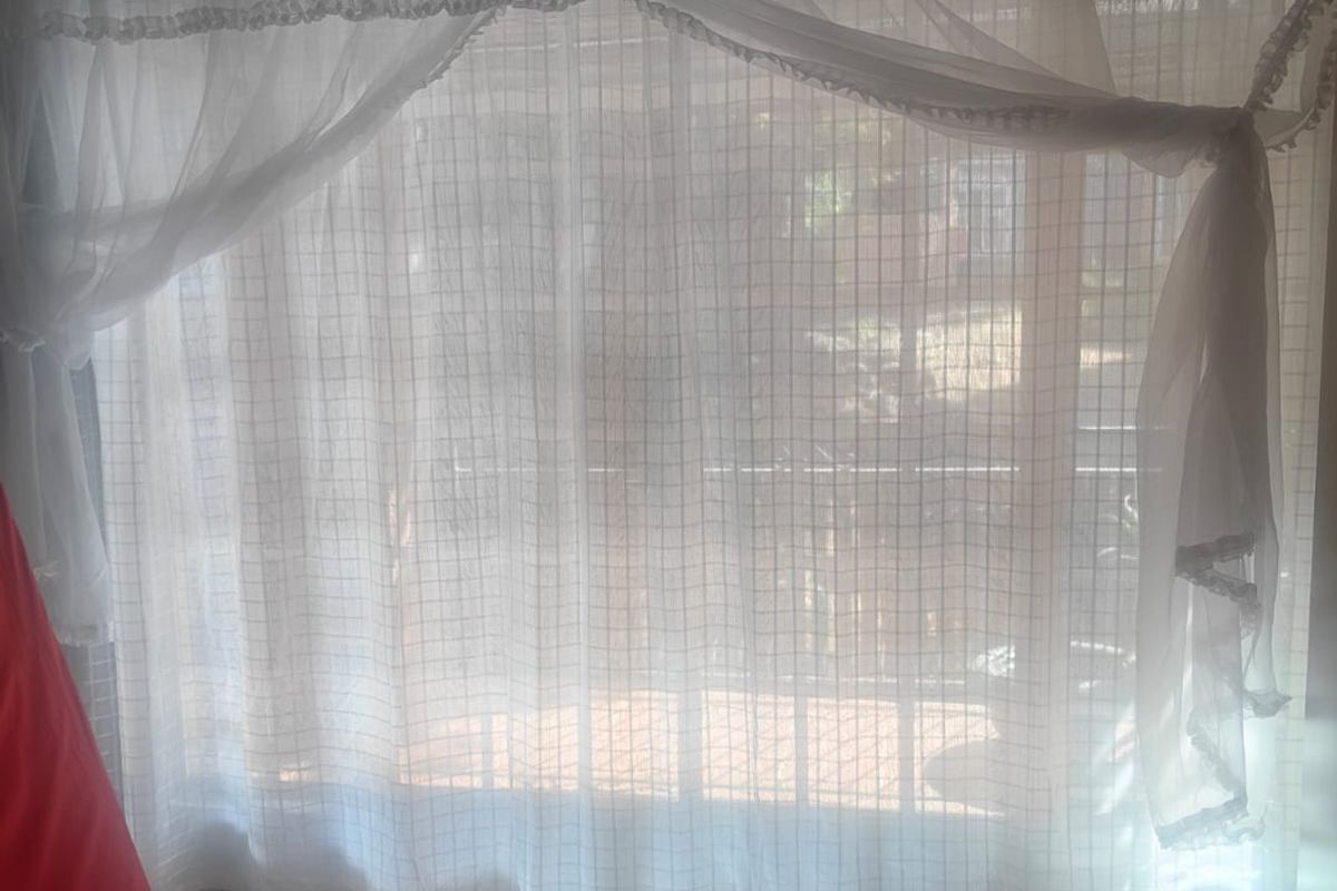 3 bedroom 2 bathroom groundfloor apartment in Castle View,Germiston available for sale - Photo 5