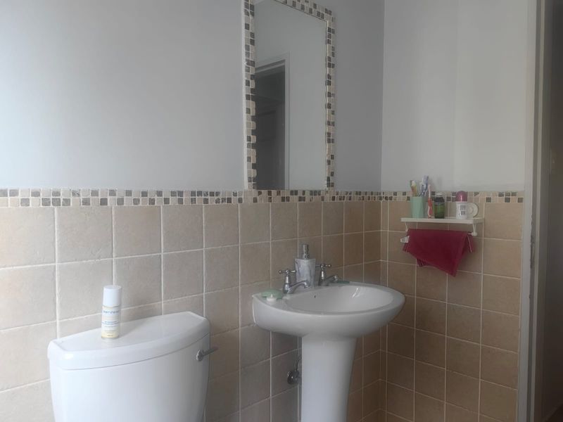 3 bedroom 2 bathroom groundfloor apartment in Castle View,Germiston available for sale - Photo 9