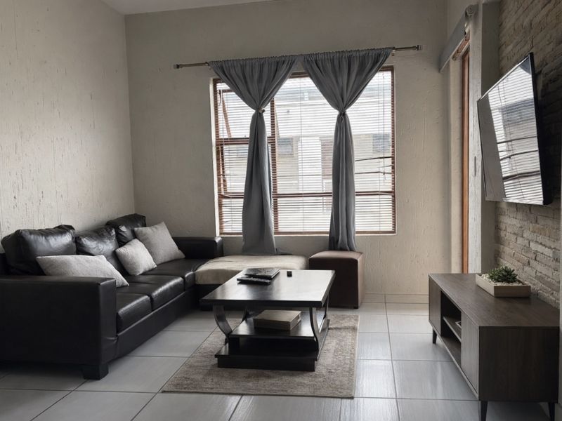 2 BEDROOM AND 1 BATHROOM Avaliable for sale Call us now!! - Photo 2