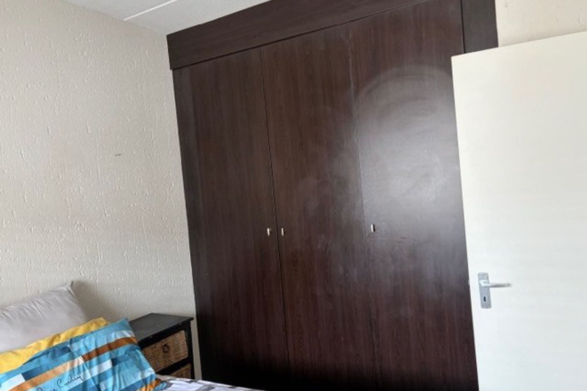 2 BEDROOM AND 1 BATHROOM Avaliable for sale Call us now!! - Photo 5