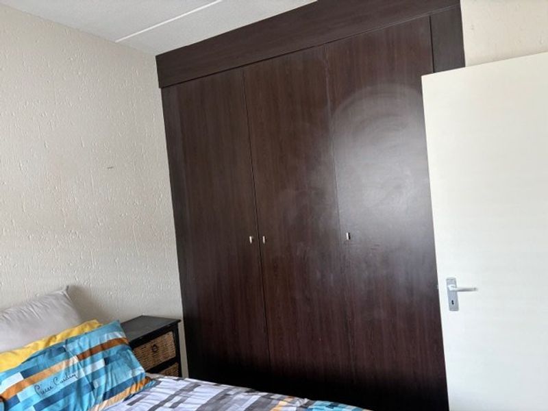 2 BEDROOM AND 1 BATHROOM Avaliable for sale Call us now!! - Photo 5