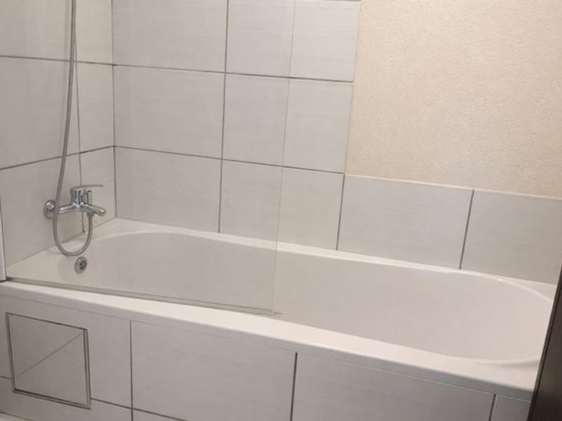 2 BEDROOM AND 1 BATHROOM Avaliable for sale Call us now!! - Photo 8